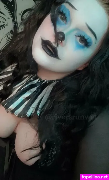 Riversrunwetfree Main Profile Photo