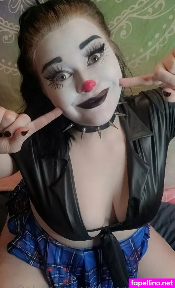 riversrunwet, riversrunwetfree Nude Leaked OnlyFans Photo #vaLlYFVlUg