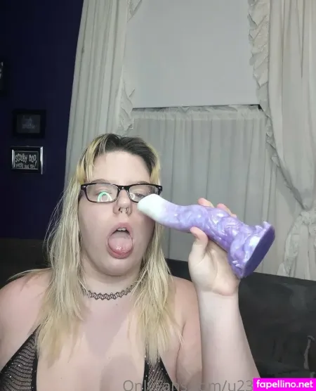 Riverstyx222 OnlyFans Thumbnail #20mfPG25Wb