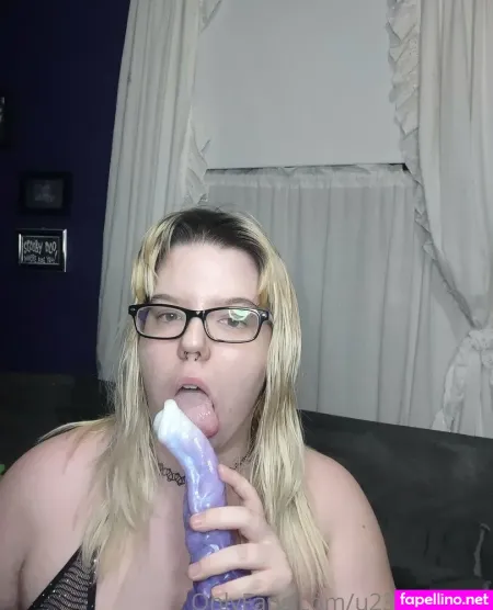 Riverstyx222 OnlyFans Thumbnail #7yvcJml8Ay