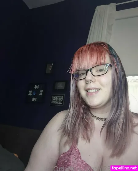 Riverstyx222 OnlyFans Thumbnail #ETMjhVocq1