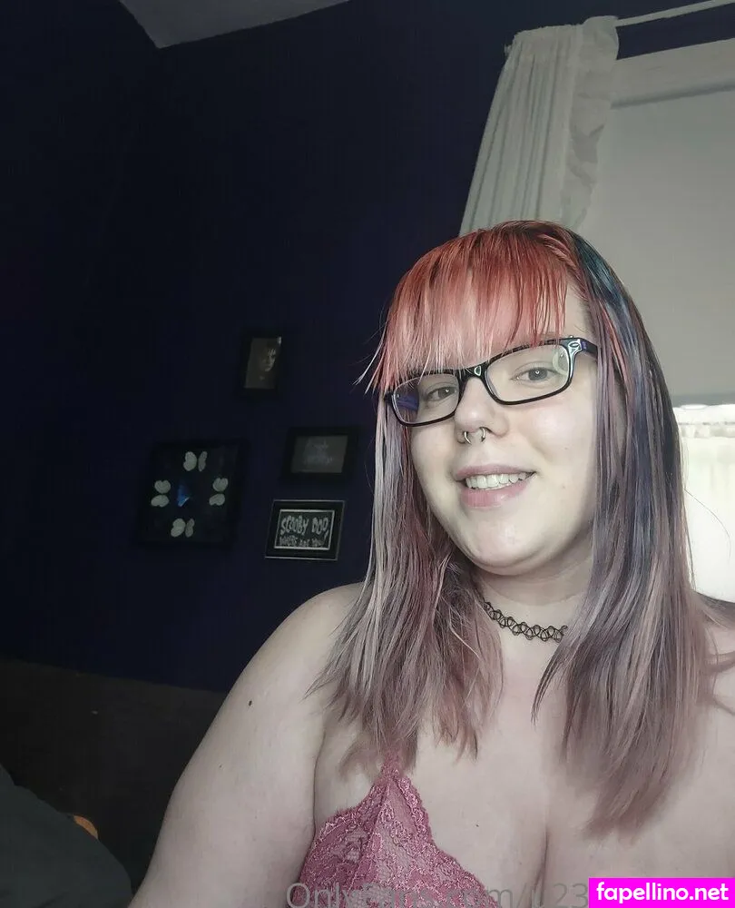 riverstyx222, sevanah222 Nude Leaked OnlyFans Photo #ETMjhVocq1