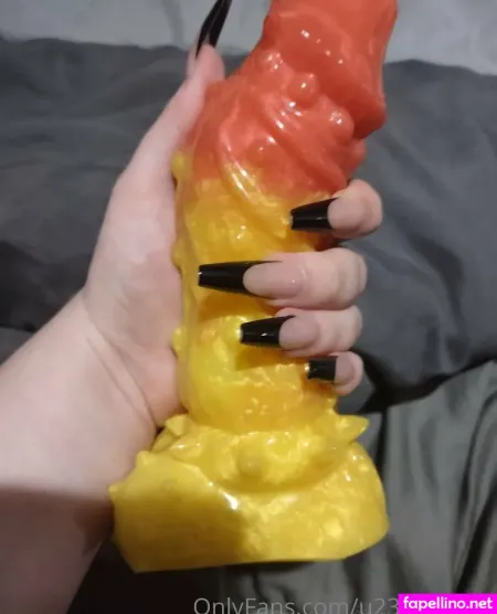 Riverstyx222 OnlyFans Thumbnail #MA8hVVcXST