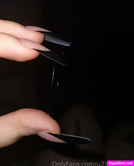 Riverstyx222 OnlyFans Thumbnail #MZmcchtpoc