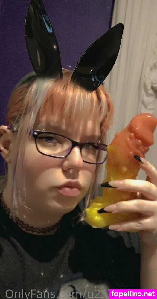 riverstyx222, sevanah222 Nude Leaked OnlyFans Photo #NU7ge3p04s