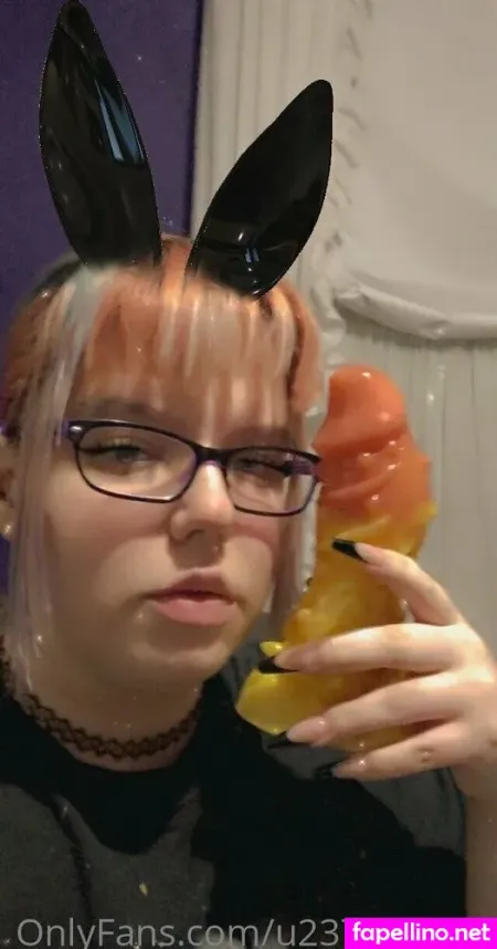 Riverstyx222 OnlyFans Thumbnail #T2RGnmZcXG