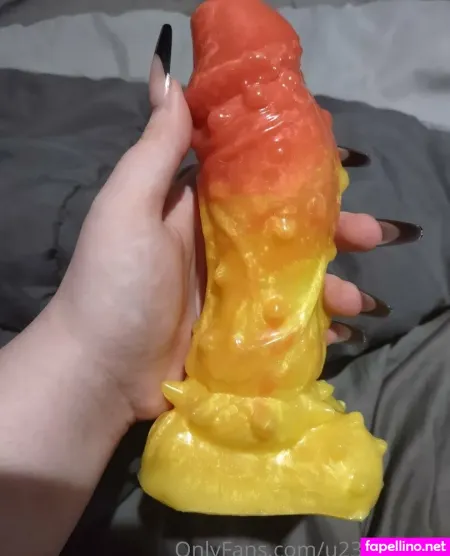 Riverstyx222 Main Profile Photo