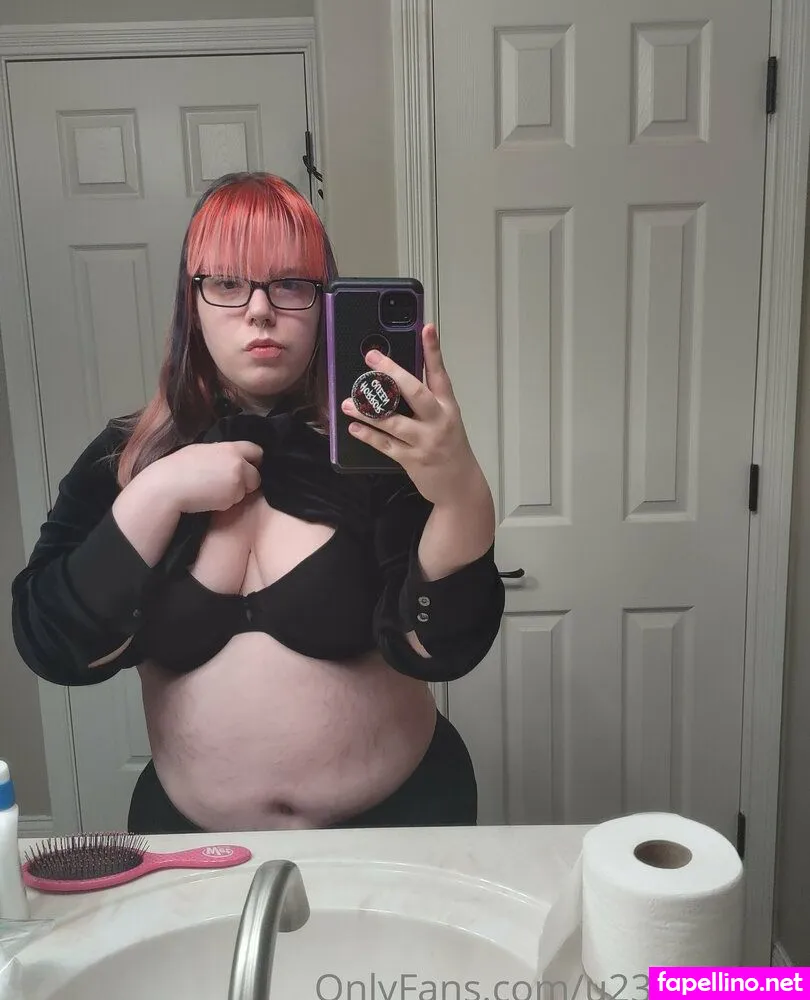 riverstyx222, sevanah222 Nude Leaked OnlyFans Photo #nN5NKZ2Z7u