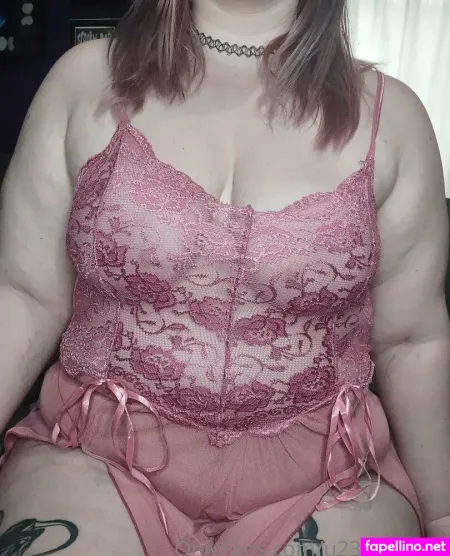 Riverstyx222 OnlyFans Thumbnail #yhfjXC3bV8