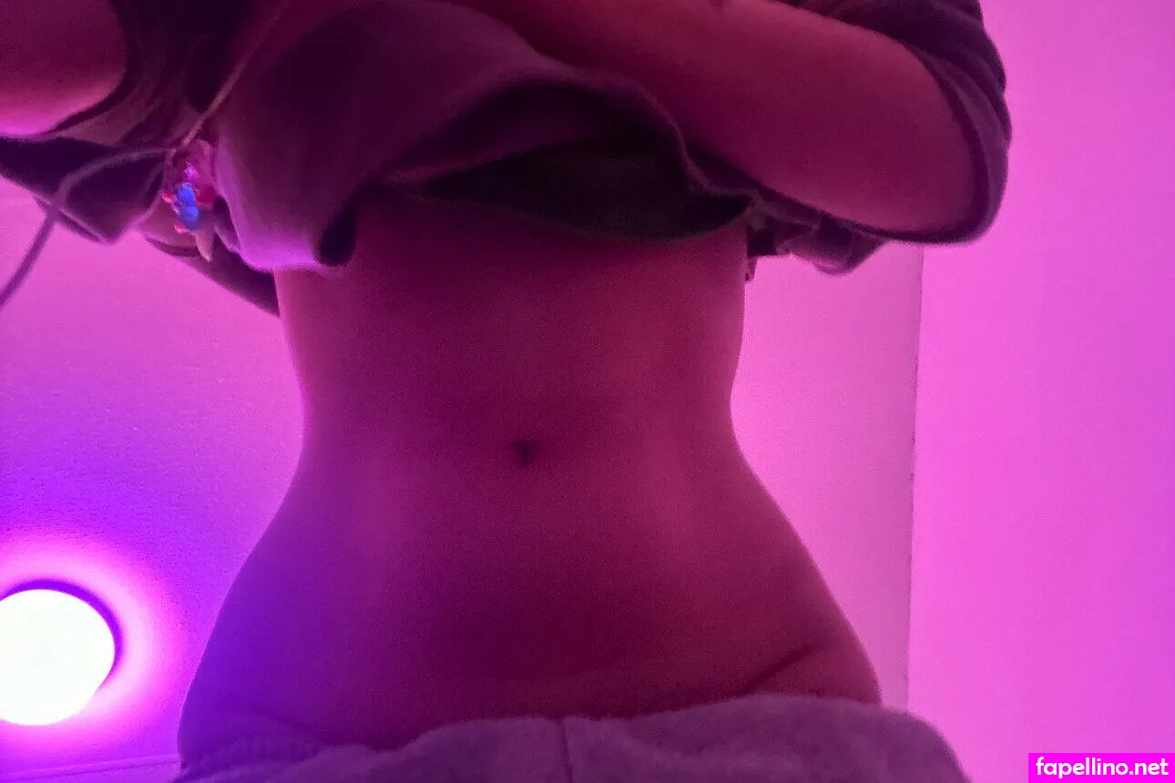 riversvalley Nude Leaked OnlyFans Photo #6FNGn1yFzG