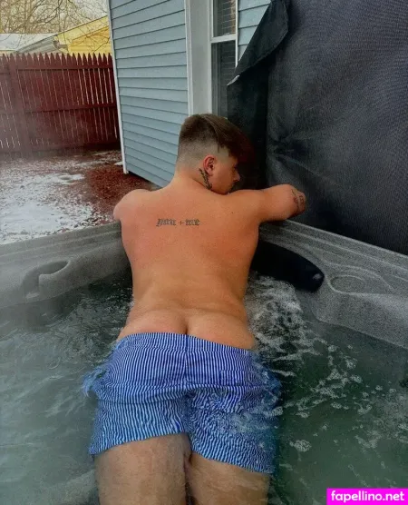 Riversxof OnlyFans Thumbnail #ZpExUQcTB7