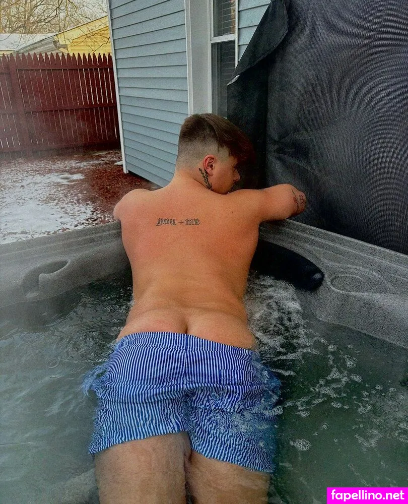 riversxof, rivvsofficial Nude Leaked OnlyFans Photo #ZpExUQcTB7