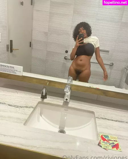 Rivjones OnlyFans Thumbnail #mqYYspm2M1