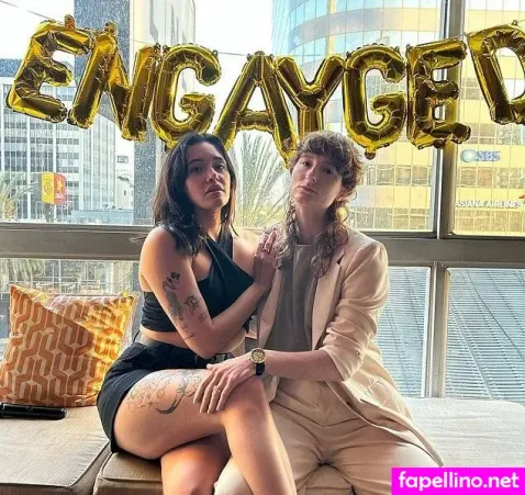 Rivkah Reyes 2 OnlyFans Thumbnail #hhnDGITRei