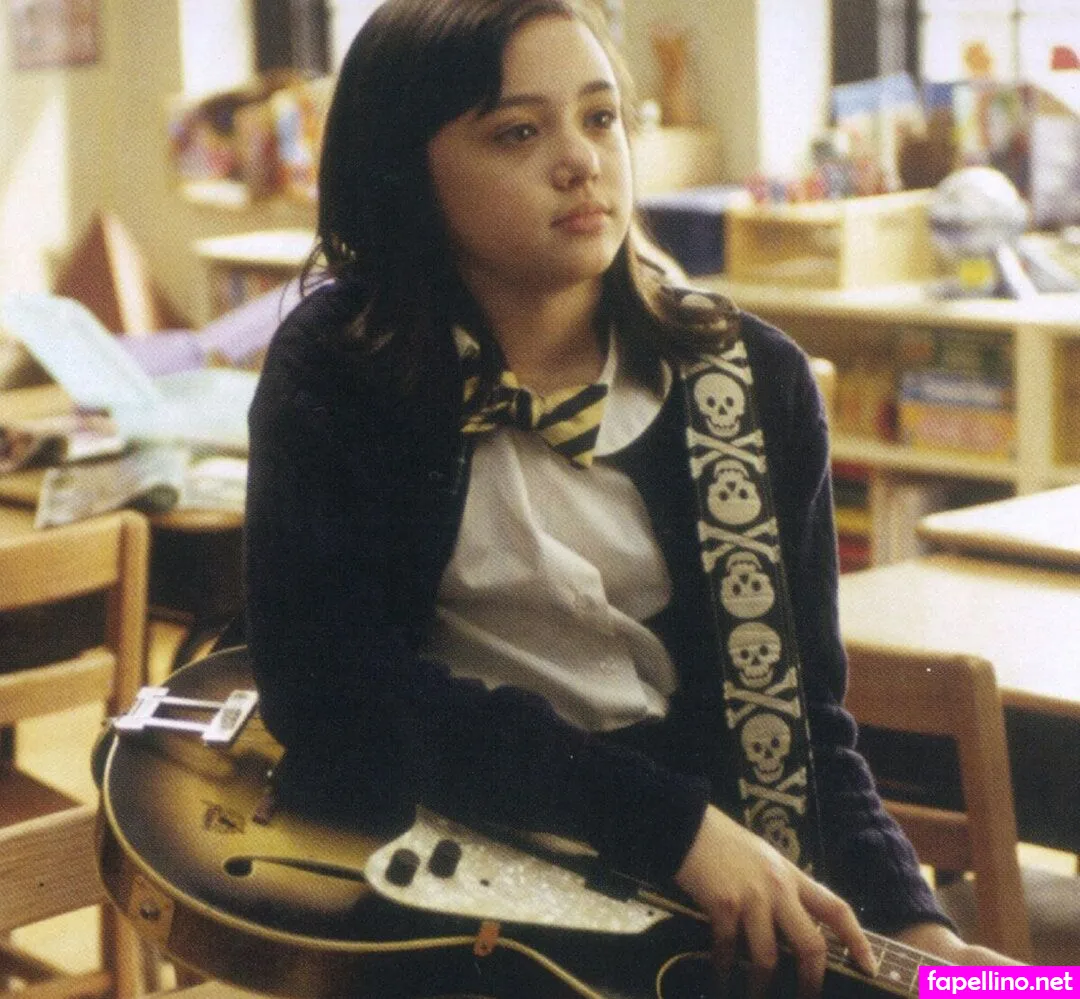 Rivkah Reyes Nude Leaked OnlyFans Photo #jMRa2g1dQx