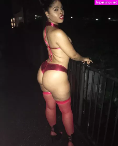 Rivond OnlyFans Thumbnail #9Ftp2ljSwY