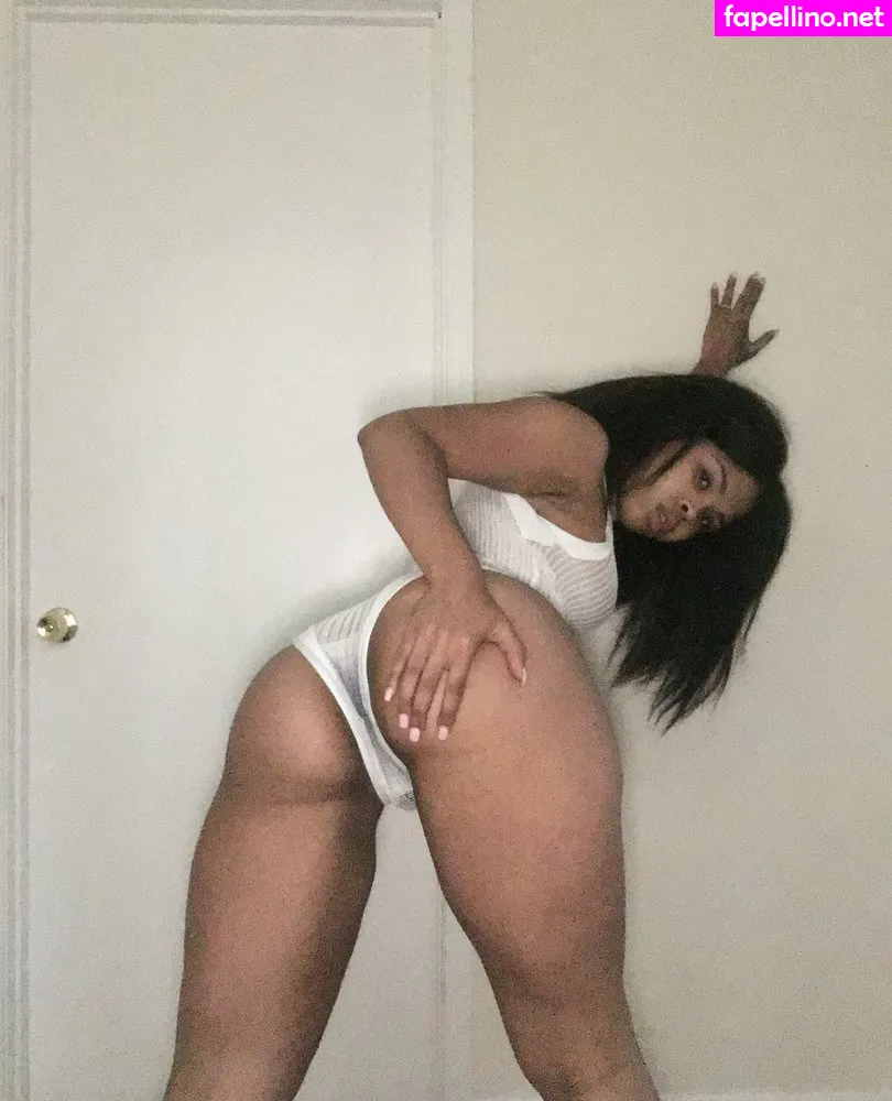 rivond Nude Leaked OnlyFans Photo #Aws4G8dv5d