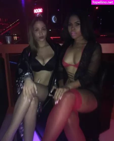 Rivond OnlyFans Thumbnail #JucGdkH3B4