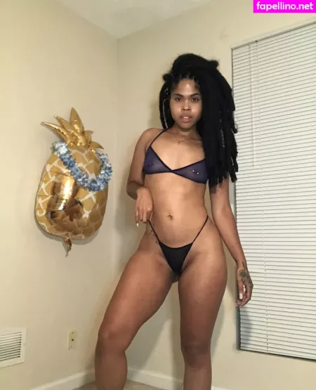 Rivond OnlyFans Thumbnail #OBRiON90ZT