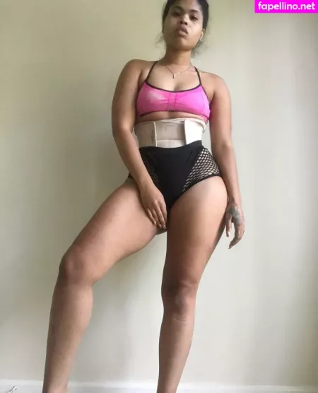 Rivond OnlyFans Thumbnail #ThzAkPykxq