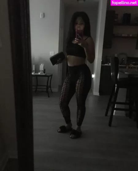 Rivond OnlyFans Thumbnail #Vv2WhTu4pF