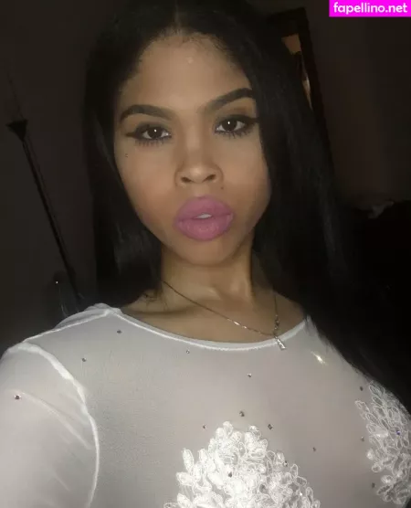 Rivond OnlyFans Thumbnail #iFm6f3igMT