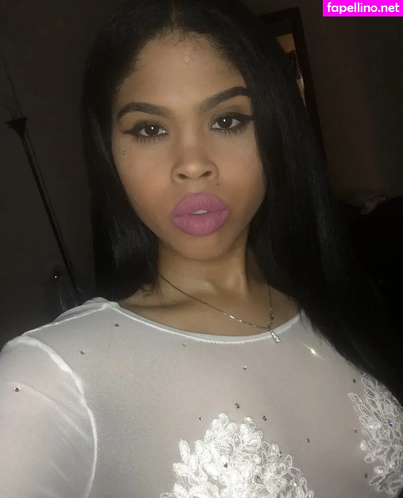 rivond Nude Leaked OnlyFans Photo #iFm6f3igMT