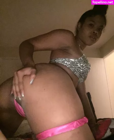 Rivond OnlyFans Thumbnail #pwgzLDiLUE