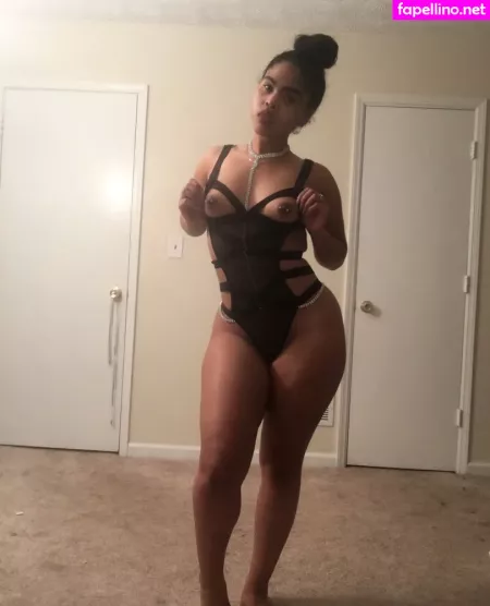 Rivond OnlyFans Thumbnail #wSE9hTqUwd