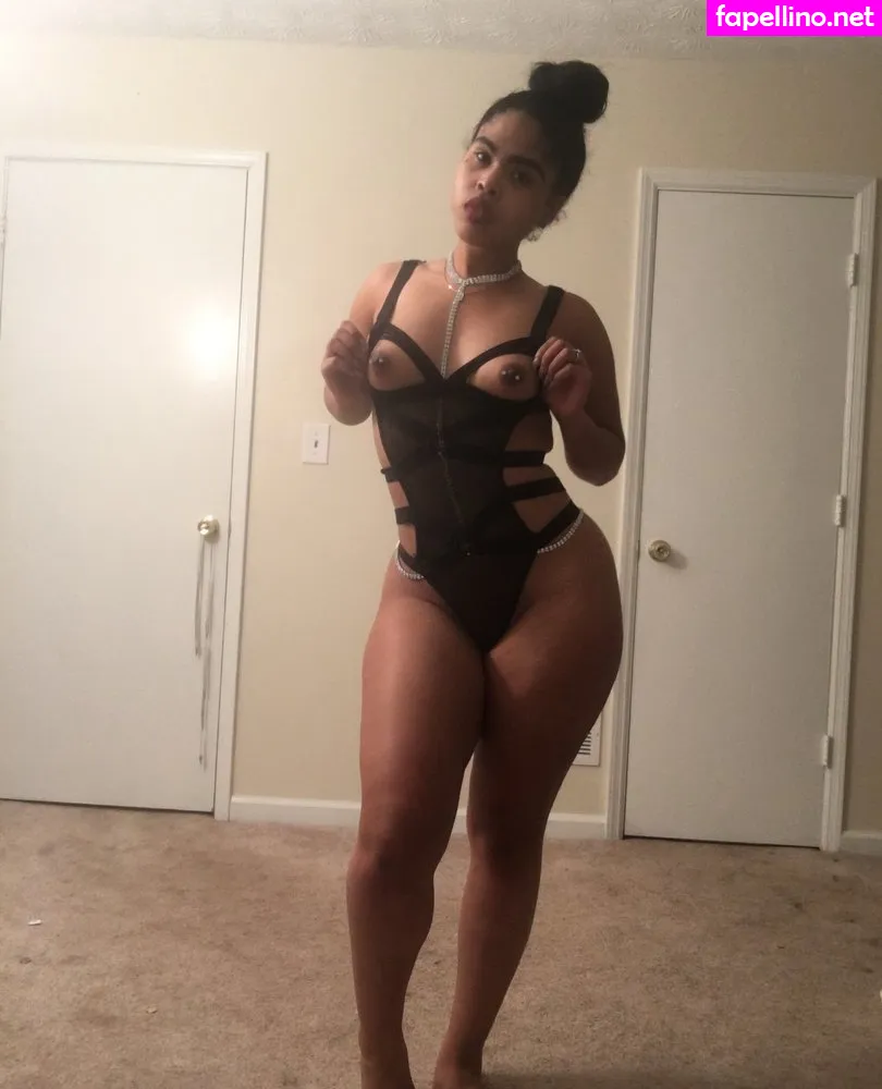 rivond Nude Leaked OnlyFans Photo #wSE9hTqUwd