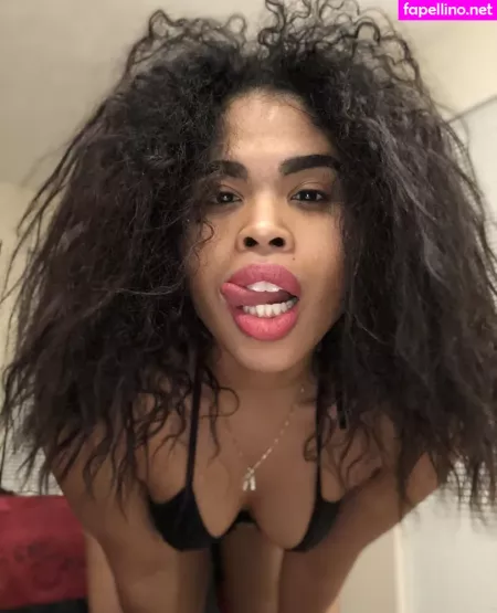 Rivond OnlyFans Thumbnail #wjsX5OSRTz