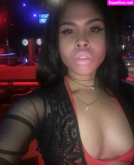 Rivond OnlyFans Thumbnail #xrKhscbbwV