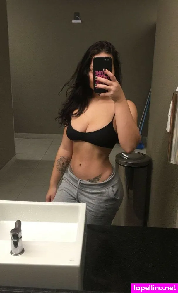 rivotrizei Nude Leaked OnlyFans Photo #eyKeOssmTA