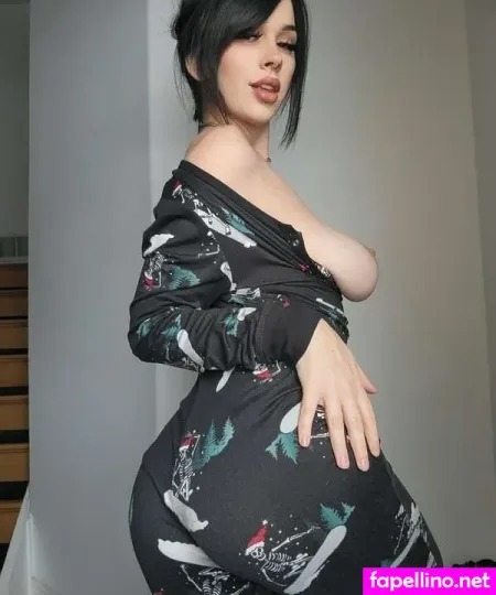 Rixia 1 OnlyFans Thumbnail #FdFfJwachc