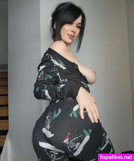 Rixia 1 OnlyFans Thumbnail #lZYiCePUz4