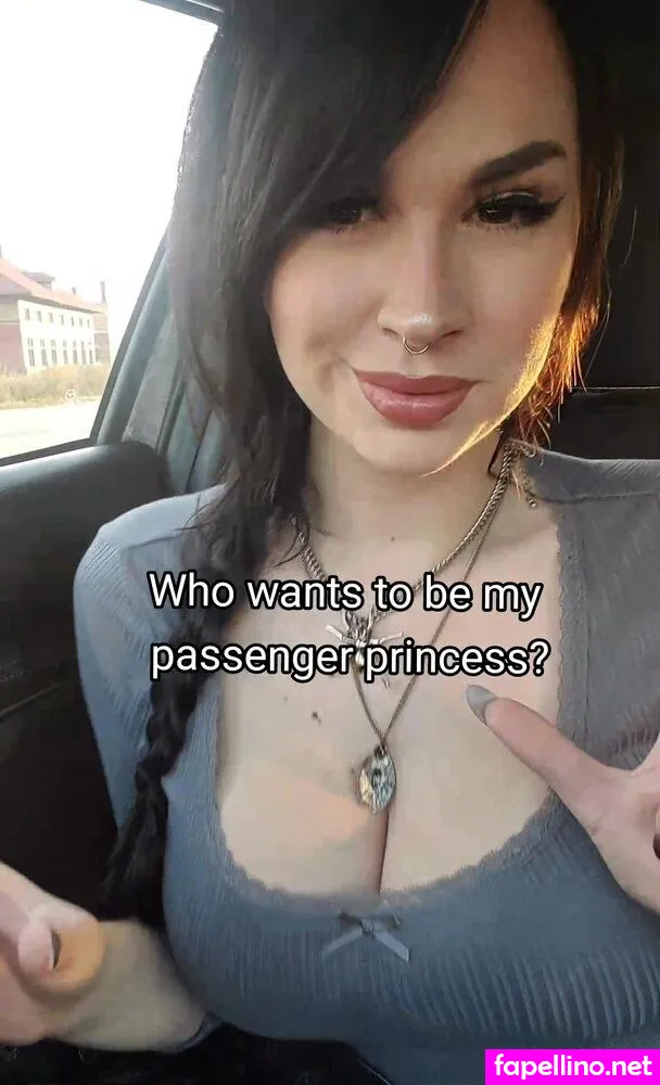 https:, rixiadigivolved, rixiapremium Nude Leaked OnlyFans Photo #1XMSSYsDJf