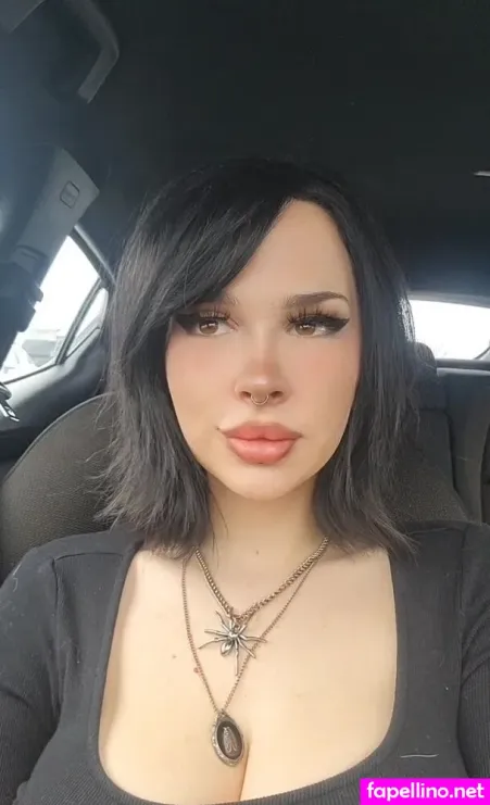 Rixiapremium 1 OnlyFans Thumbnail #2JAyjhGDz9