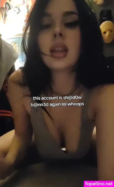 Rixiapremium 1 OnlyFans Thumbnail #2d2Iwu0CGH