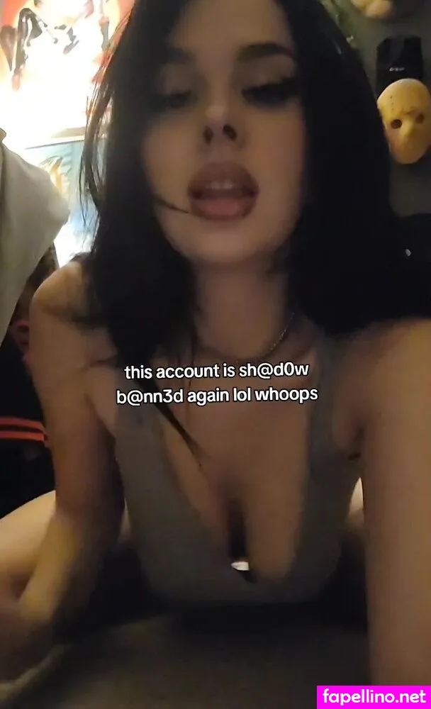 https:, rixiadigivolved, rixiapremium Nude Leaked OnlyFans Photo #2d2Iwu0CGH