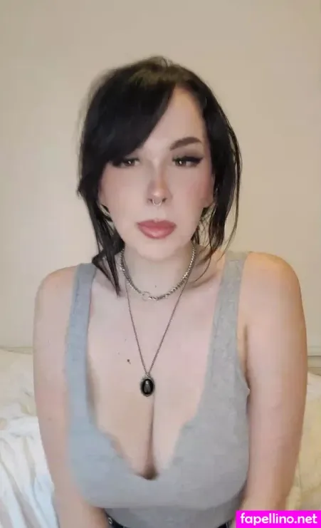 Rixiapremium 1 OnlyFans Thumbnail #8xDUcsUxAE