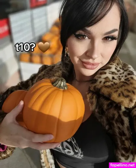 Rixiapremium 1 OnlyFans Thumbnail #CBctGgFQTA