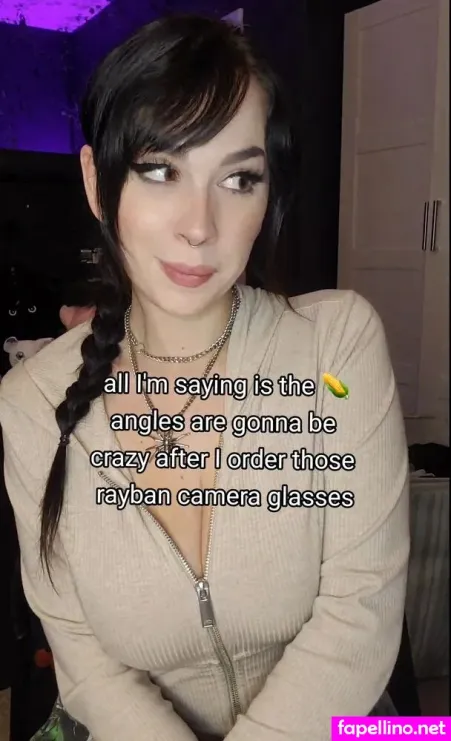 Rixiapremium 1 OnlyFans Thumbnail #MiqikEVedW