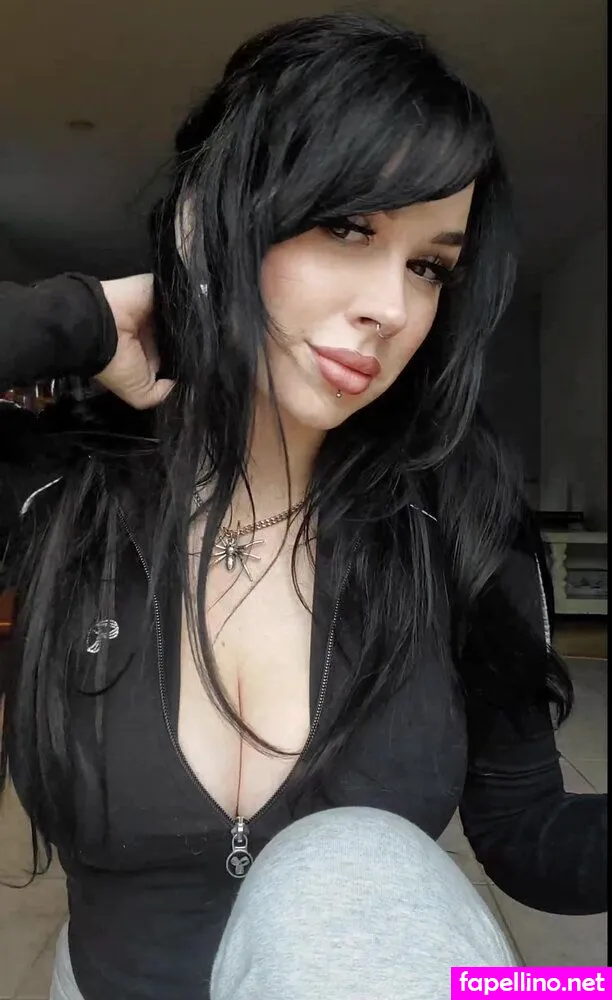 https:, rixiadigivolved, rixiapremium Nude Leaked OnlyFans Photo #O2xpRvpDed