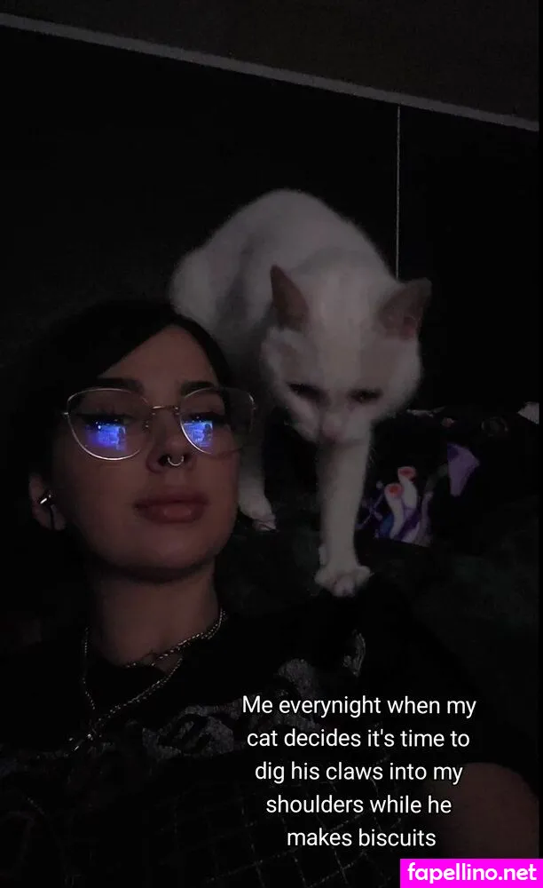 https:, rixiadigivolved, rixiapremium Nude Leaked OnlyFans Photo #WccPrSC3rp