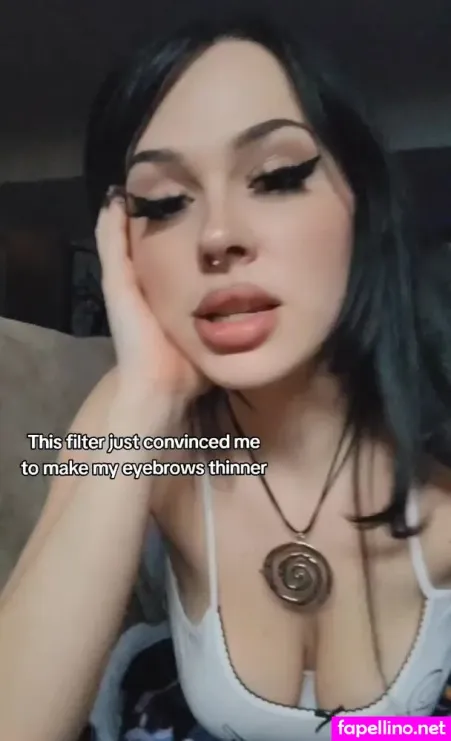 Rixiapremium 1 OnlyFans Thumbnail #Xm3ydKbpxH