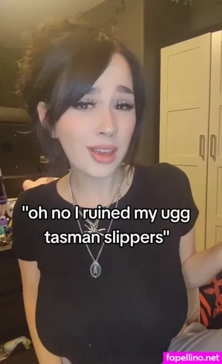 Rixiapremium 1 OnlyFans Thumbnail #dMy3jSk44T