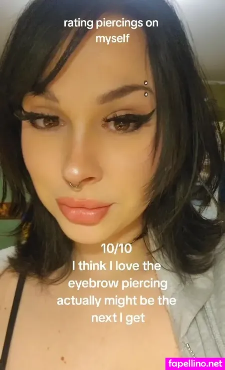 Rixiapremium 1 OnlyFans Thumbnail #eWnIlZLXt1