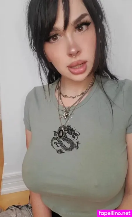 Rixiapremium 1 OnlyFans Thumbnail #ewViyjDhSe