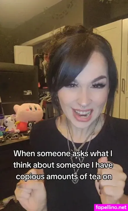 Rixiapremium 1 OnlyFans Thumbnail #jxG9RyDpuA