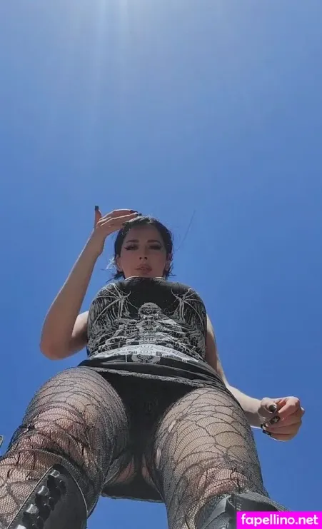 Rixiapremium 1 OnlyFans Thumbnail #nLVXV1yNAX